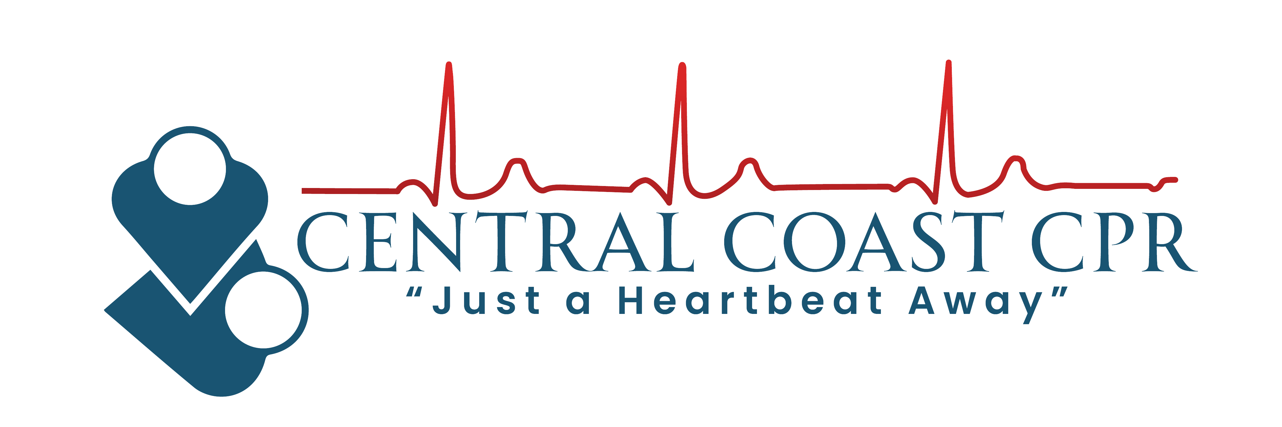 Central Coast CPR